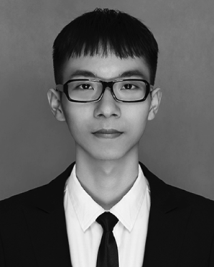Fuzhang Han