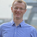 Andreas Luegering