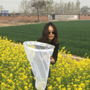 Xuzhu Zhang