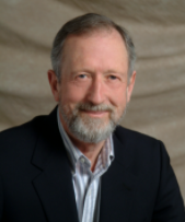 Dennis Cook