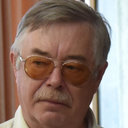 Sorokin Sergey