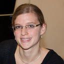Sarah Krammer (nee Wiegele)