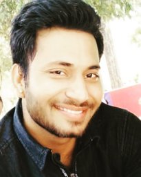 Manoj Kumar Chitara