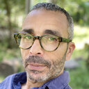 Lhassane Ismaili