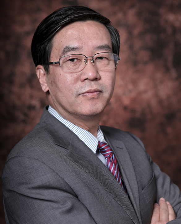 Shi Li
