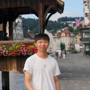 Zhen Zhang