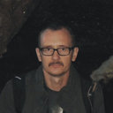 Leszek Rolbiecki