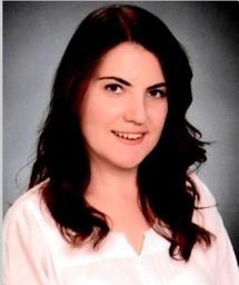 Hande Ayraler Taner