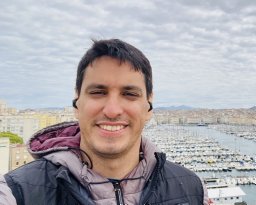 Diogo Lima