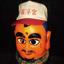 Ling-wei Kuo
