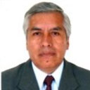 Franco Mauricio Valentin