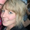 Annemieke Ansems
