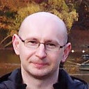 Artur Pozarlik