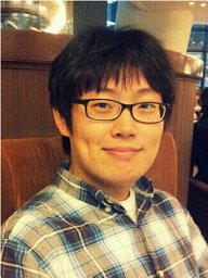 Eun-Woo Lee