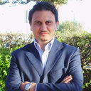 Gian Marco Leggio