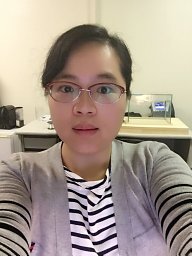 Jieqing Gan