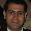 Mohammad M Khater