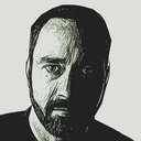 Christophe Jallais