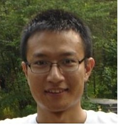 Wang Qian