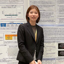 Ye Zhang