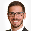 Daniel Silva