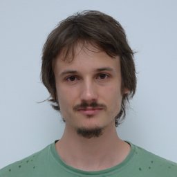 Predrag Popović