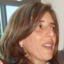 Raquel Duarte