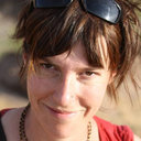 Chrystel Jeanbourquin