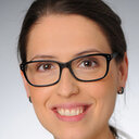 Anna Kron