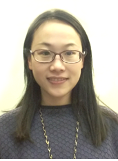 Ni Li