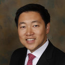 Winston Chiong