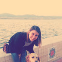 Ezgi Gizem Pelin