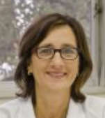 Beatriz D. Schaan