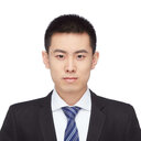 Haoran Wang