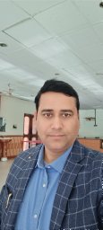R Hasan