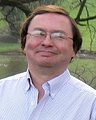 Peter J. Morin