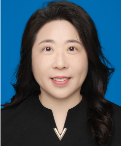 Wei Li