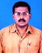 Saravanan Shanmugavel