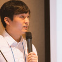 Joonlee Lee