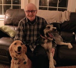 Gerald Schluter
