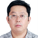 Shu Wei