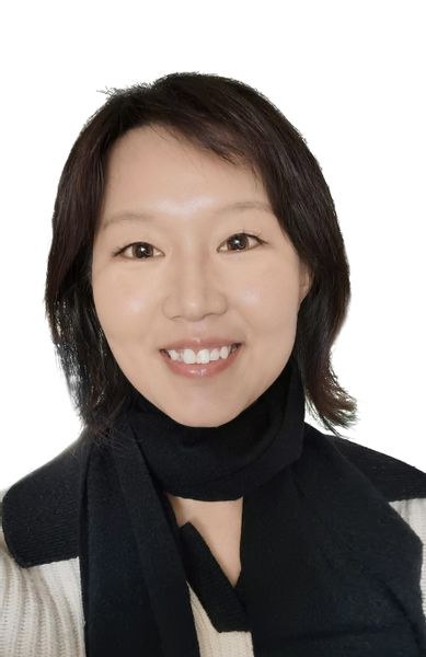 Ting Wang