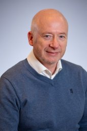 Campbell Brian