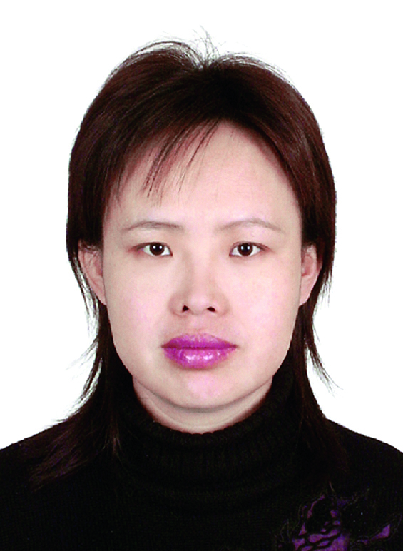 Junfeng Zhang