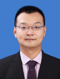 Bo Song