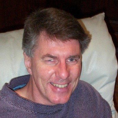 Michael Soljak