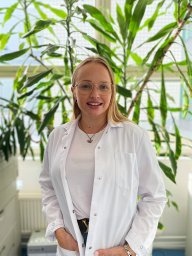 Elle Koivunotko