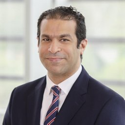 El-Kersh Karim