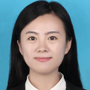 Wang Liyan