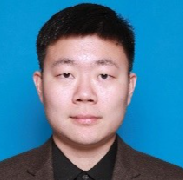 Yuxuan Wu